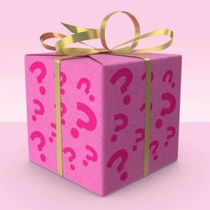 Mystery Box for duhmom8 ONLY!